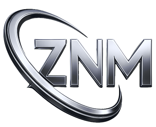 ZNM 